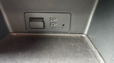 Mazda CX-5 2.2d [175] Sport Nav 5dr AWD Auto Diesel Estate